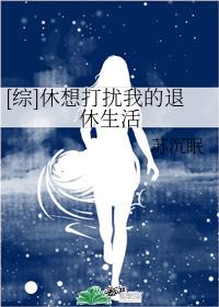 []ݺҼ޸ǿʦ