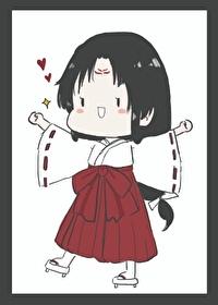 ǰ鱾