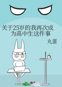ѧר޳