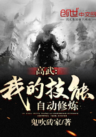 䣺ҵļԶ