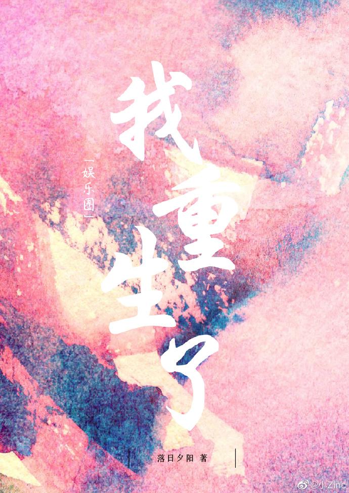 [Ȧ]ˣ