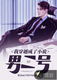 Ա껳¼ʫ