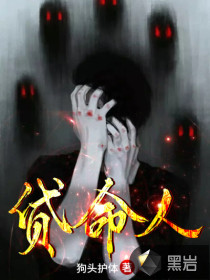 ة