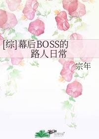 ĻBOSS·ճ