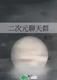 λȺ