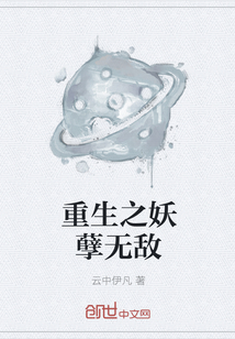 ֮޵