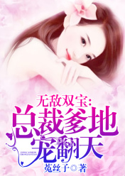 ޵˫䳬
