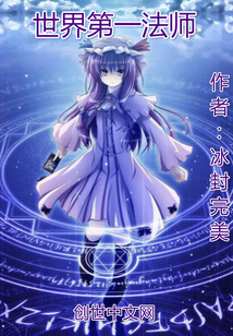 һʦ