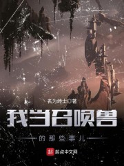 ҵٻ޵Щ¶