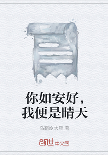 簲ãұ