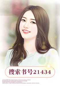 ̰񫣺٣׷޼ƻ