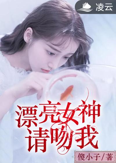 ƯŮ