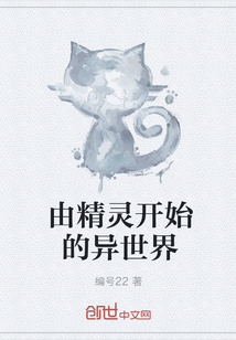 ɾ鿪ʼ