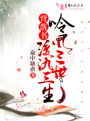 飺ʻɚ