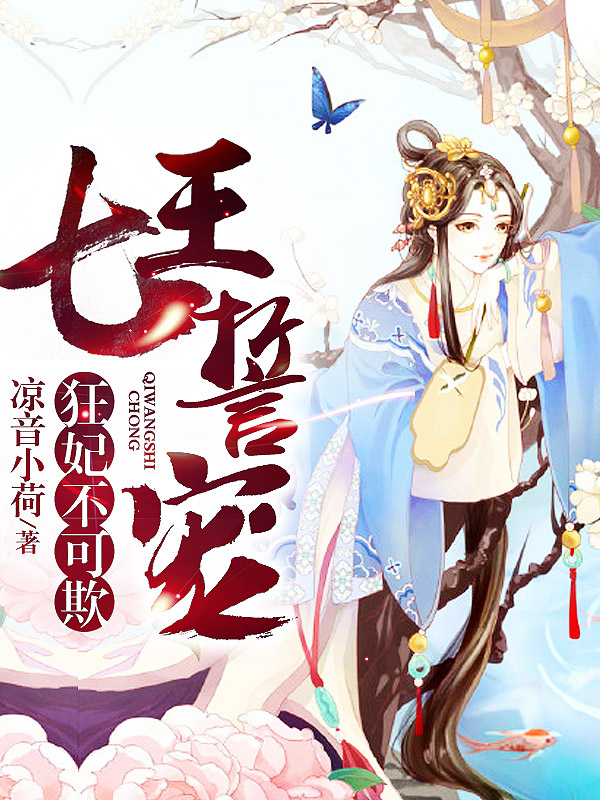 ĳ裺