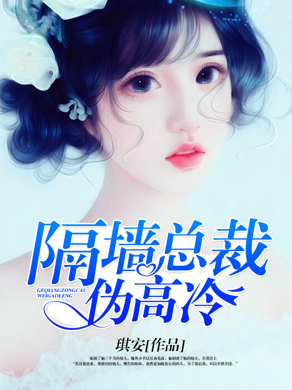 ǽܲα