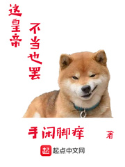 ʵ۲Ҳ