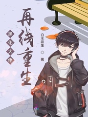 ڻ