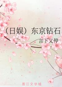 飩ʯ