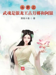 ֮ȺͰ