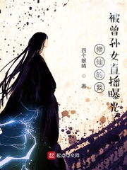 麣Ī