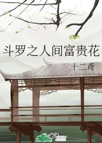 ֮˼主