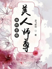 ҵĲʦ