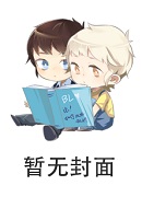 촩ֱ֮ڻ