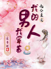 Ź֮ҵ
