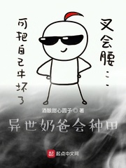ֻ̰