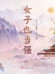 ŮҲǿ