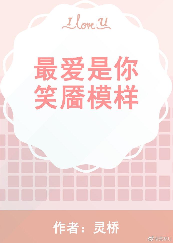 Цģ