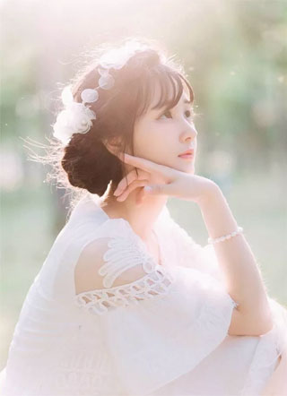 аʢ轿