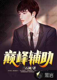 ۷帨֮ҫ