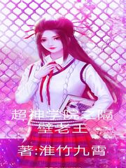 ۱֮
