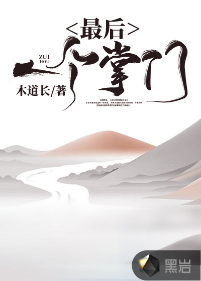 ڤ鰸ʬ쵵