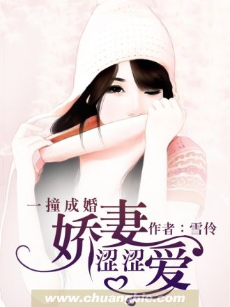 һײɻ飺ɬɬ