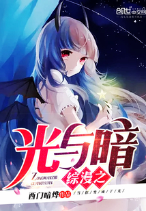 ֮Ԫս