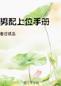 λֲ