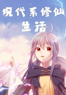ִϵ