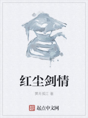쳾