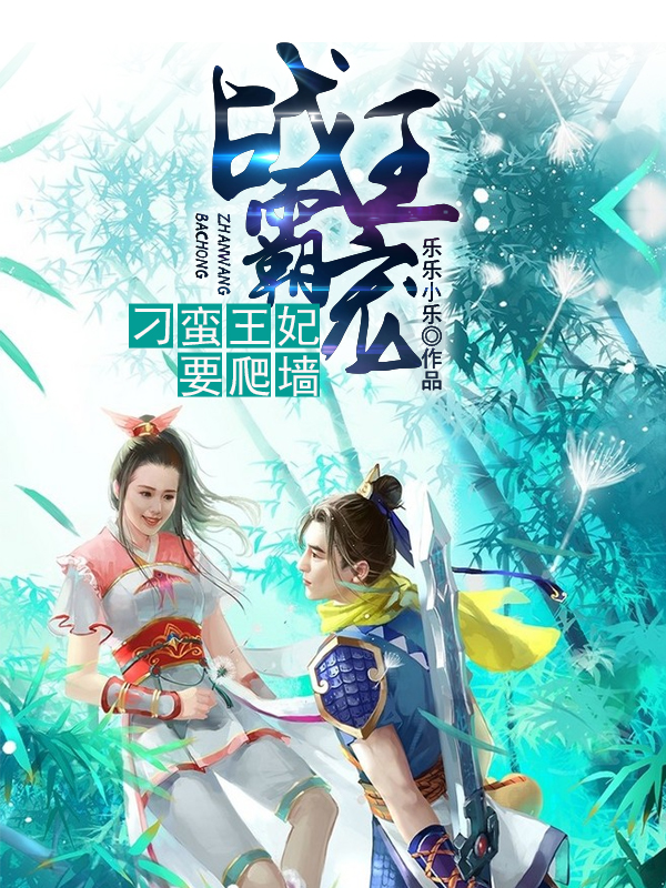 սԳ裺Ҫǽ