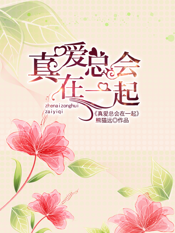 ٻ氮