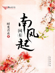 Ϸ