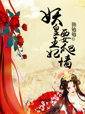 Ҫǽ
