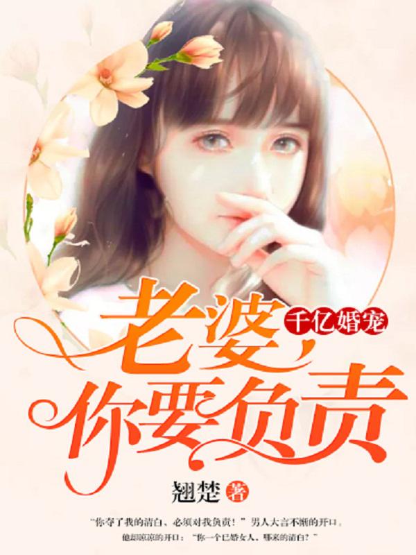 ǧڻ裺ţҪ