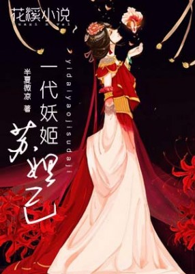 һ槼