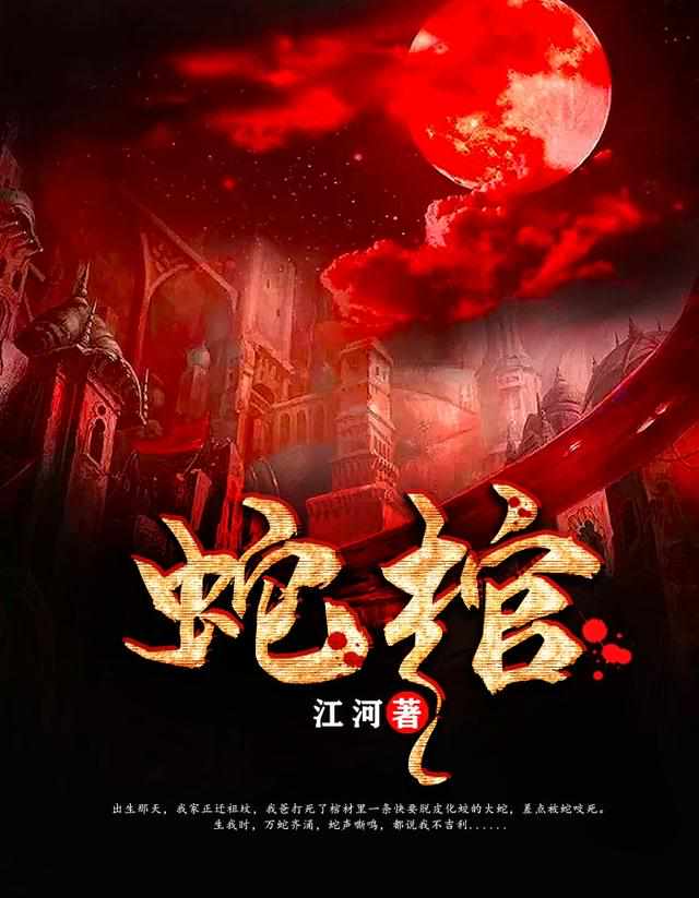 С˵