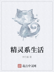 ϵ