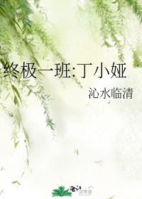[ռһ]С